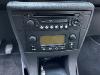 Citroen C-4 1.6 Hdi 90 Cv Clima ocasion