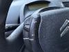 Citroen C-4 1.6 Hdi 90 Cv Clima ocasion