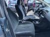 Citroen C-4 1.6 Hdi 90 Cv Clima ocasion