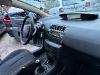 Citroen C-4 1.6 Hdi 90 Cv Clima ocasion