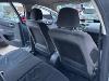 Citroen C-4 1.6 Hdi 90 Cv Clima ocasion