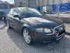 Audi A-3 Sportback 1.9 Tdi S-line 105 ocasion