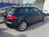 Audi A-3 Sportback 1.9 Tdi S-line 105 ocasion