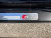 Audi A-3 Sportback 1.9 Tdi S-line 105 ocasion