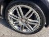 Audi A-3 Sportback 1.9 Tdi S-line 105 ocasion