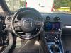 Audi A-3 Sportback 1.9 Tdi S-line 105 ocasion
