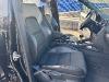 Audi A-3 Sportback 1.9 Tdi S-line 105 ocasion