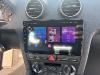 Audi A-3 Sportback 1.9 Tdi S-line 105 ocasion