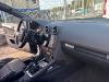 Audi A-3 Sportback 1.9 Tdi S-line 105 ocasion