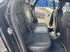 Audi A-3 Sportback 1.9 Tdi S-line 105 ocasion