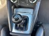 Audi A-3 Sportback 1.9 Tdi S-line 105 ocasion