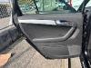 Audi A-3 Sportback 1.9 Tdi S-line 105 ocasion