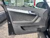Audi A-3 Sportback 1.9 Tdi S-line 105 ocasion