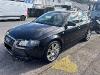 Audi A-3 Sportback 1.9 Tdi S-line 105 ocasion