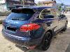 Porsche Cayenne 3.0 D 245 Cv ocasion