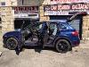 Porsche Cayenne 3.0 D 245 Cv ocasion
