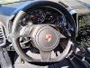 Porsche Cayenne 3.0 D 245 Cv ocasion