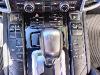 Porsche Cayenne 3.0 D 245 Cv ocasion