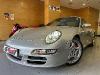 Porsche 997 Carrera 4s Coup ocasion