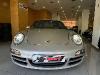 Porsche 997 Carrera 4s Coup ocasion