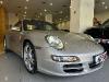 Porsche 997 Carrera 4s Coup ocasion