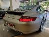 Porsche 997 Carrera 4s Coup ocasion
