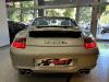Porsche 997 Carrera 4s Coup ocasion