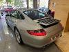 Porsche 997 Carrera 4s Coup ocasion