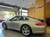 Porsche 997 Carrera 4s Coup ocasion