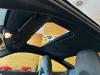 Porsche 997 Carrera 4s Coup ocasion