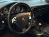 Porsche 997 Carrera 4s Coup ocasion