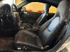 Porsche 997 Carrera 4s Coup ocasion