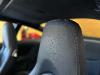 Porsche 997 Carrera 4s Coup ocasion