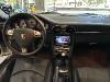 Porsche 997 Carrera 4s Coup ocasion