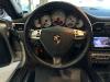 Porsche 997 Carrera 4s Coup ocasion