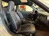 Porsche 997 Carrera 4s Coup ocasion