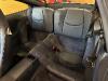 Porsche 997 Carrera 4s Coup ocasion