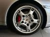 Porsche 997 Carrera 4s Coup ocasion