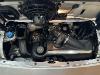 Porsche 997 Carrera 4s Coup ocasion