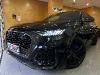 Audi Rs Q8 Tfsi Quattro Tiptronic ocasion