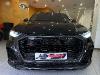 Audi Rs Q8 Tfsi Quattro Tiptronic ocasion