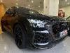Audi Rs Q8 Tfsi Quattro Tiptronic ocasion
