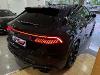 Audi Rs Q8 Tfsi Quattro Tiptronic ocasion