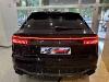 Audi Rs Q8 Tfsi Quattro Tiptronic ocasion