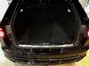 Audi Rs Q8 Tfsi Quattro Tiptronic ocasion