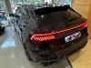 Audi Rs Q8 Tfsi Quattro Tiptronic ocasion
