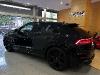 Audi Rs Q8 Tfsi Quattro Tiptronic ocasion