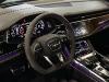 Audi Rs Q8 Tfsi Quattro Tiptronic ocasion