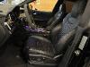 Audi Rs Q8 Tfsi Quattro Tiptronic ocasion