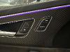 Audi Rs Q8 Tfsi Quattro Tiptronic ocasion